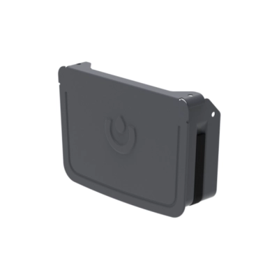 KROP STAL Denko rynny kwadratowej 135 mm